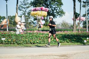 BIB: 
                            <button type="button" onclick="openModal(27612794)" class="btn btn-primary btn-sm float-right btn-popup" data-toggle="modal" data-target=".modal-high-quality">
                        <i class="fas fa-shopping-cart"></i> Add to Cart
                    </button>
                                            <button type="button" onclick="isThisMe(27612794, true)" class="btn btn-success btn-sm float-right btn-popup btn-isme hidden" data-toggle="tooltip" data-placement="bottom" title="นี่คือรูปของคุณใช่ไหม คลิกที่นี่เพื่อเอาเข้าอัลบั้ม">
                        <i class="fas fa-plus"></i> Add to album
                    </button>
                    <button type="button" onclick="isThisMe(27612794, false)" class="btn btn-warning btn-sm float-right btn-popup btn-isnotme hidden">
                        <i class="fas fa-ban"></i> Remove from album
                    </button>